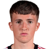 Jake Richards