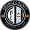Orange County FC