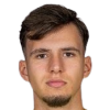 Kenan Jusic