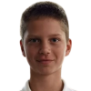 Tarik Banjic