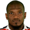 El Fardou Ben