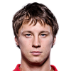 Ricardas Berankis