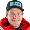 Stefan Rogentin