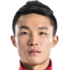 Xuan Han