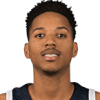 Anthony Brown