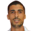 Afsal Hamza