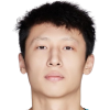 Yanhao Zhao