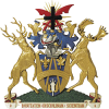 Windsor