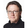 Mika Laurikainen