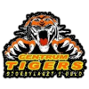 Centrum Tigers
