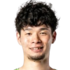 Nakano Tsukasa