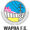 WAPDA