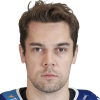 Kristaps Sotnieks
