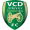 VCD Athletic
