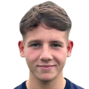 Kyle McClements