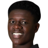 Prince Owusu