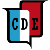 Deportivo Espanol W