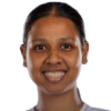 Dhaniyah Qasimah