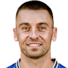 Jack Hunt