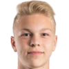 Rasmus Kallas