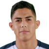 Franner Lopez