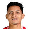 Kevin Sandoval
