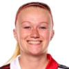 Kim Hendriks