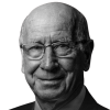 Bobby Charlton