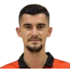 Meriton Korenica