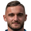 Erald Lakti