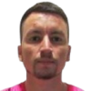 Daniel Retamal