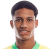 Rafael Gonzaga