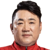 Hyun-seok Kim