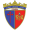 Uniao de Coimbra