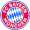 Bayern II