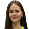 Irina Erkic