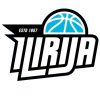 Ilirija W