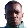 Mollo Bessala
