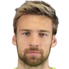 Yuri Kendysh