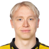 Andre Boman