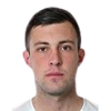 Matej Kadlec