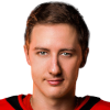 Curtis Valk