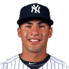 Gleyber Torres