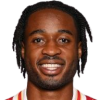 James Balagizi
