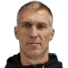 Martin Hysky
