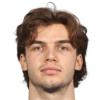 Timofey Simonov