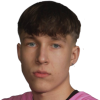 Niklas Voutilainen