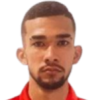 Gustavo
