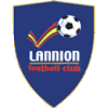 Lannion