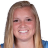 Claudia Dickey